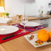 Отель Maxbnb - MOURILLON PLAGE - 90m de la mer - T2 45m2 - Parking Public Gratuit 800m-1300 places, фото 8