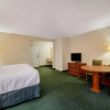 Отель La Quinta Inn Cleveland Independence, фото 5