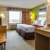 Отель South Bay INN, фото 11