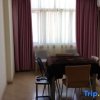 Отель Thank Inn Hotel Jiangxi Ganzhou Yudu County Railway Station Branch, фото 16