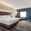 Отель Holiday Inn Express Hotel & Suites Denver Airport, an IHG Hotel, фото 40