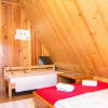 Отель Domek na Wierchu Zakopane, фото 13