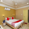 Отель Shiva International By OYO Rooms, фото 20
