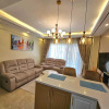 Отель Lux Suites Enzi Heights Apartments, фото 4