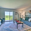 Отель Picturesque Condo w/ Patio, 4 Mi to Beach!, фото 3