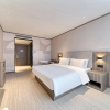 Отель Hanting Hotel (Zhoushan Baiquan store), фото 6