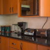 Отель 40 Winks Guest House Green Point Cape Town, фото 22