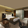 Отель Doubletree By Hilton Pune - Chinchwad, фото 7