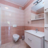 Отель Apartments Kljajić, фото 9
