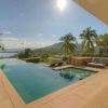 Отель Samujana-Four Bedrooms Pool Villa - 16, фото 6