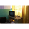 Отель Caisar Homestay, фото 10