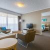 Отель Club Wyndham Kirra Beach, Trademark Collection by Wyndham, фото 6