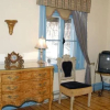Отель Jade Blue B&B, фото 2