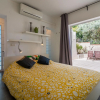 Отель Picturesque Villa In Benissa With Swimming Pool, фото 7