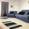Отель Cozy Appartment In The Center Of Corfu, Near Old Town 1,5 Km Host 4 People, фото 18