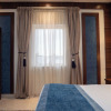 Отель Innyar Hotel, фото 19