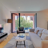 Отель Kyoto Apartment in Vilamoura, фото 2