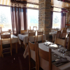 Отель Hôtel Les Catrems, фото 8