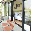 Отель Lisa Homestay 2, фото 18
