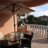 Отель Apartment Eddie - great location & comfor: A3 Zadar, Zadar riviera, фото 6