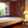 Отель House With 5 Bedrooms In Le Bois Plage En Re With Enclosed Garden 100 M From The Beach, фото 7