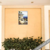 Отель Daily Express Hotel, фото 7