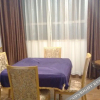 Отель Jiahao Hotel (Dongguan Changan Xiagang Store), фото 4