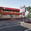 Отель Niagara Inn в Ниагаре-Фолсе