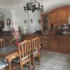 Отель Villa with 4 Bedrooms in Valencia, with Private Pool, Enclosed Garden And Wifi - 10 Km From the Beac, фото 8