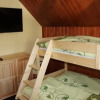 Отель Chata Sebastian, фото 3
