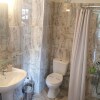 Отель Posto Studio 3 Chania Crete 100m From the Beach, фото 6