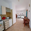 Отель Florence Hotel Apartments, фото 25