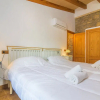 Отель Son Paparra in Inca With 2 Bedrooms and 2 Bathrooms, фото 5