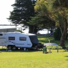 Отель Abel Tasman Caravan Park, фото 5