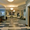Отель Holiday Inn Express Hotel & Suites Largo-Clearwater, an IHG Hotel, фото 35