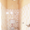 Отель Jajos Guest House, фото 7