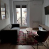Отель Luxurious 2BR/2BA in Chueca, фото 13