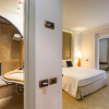Отель Romano Palace Luxury Hotel, фото 30