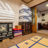 Отель Jongno Punggyeong Hanok Stay, фото 13