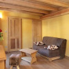 Отель Chalets Faverots, фото 2