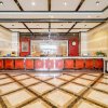 Отель Xin Wen Chuan Hotel, фото 8