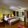 Отель Sofitel Mauritius L'Imperial Resort & Spa, фото 5