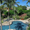 Отель Wailea 3 Bedroom Beach Villa, Sleeps 6, фото 20