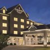 Отель Country Inn & Suites by Radisson, Princeton, WV, фото 22