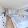 Отель Ocean View Condo, 1405 South Hampton, Full Access!! 2 Bedroom Condo, фото 13