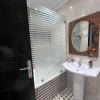 Отель Appartement en location Tanger2022, фото 5