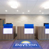 Отель Days Inn by Wyndham Orlando Conv. Center/International Dr, фото 12
