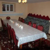 Отель Guest House Manas, фото 4
