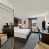 Отель Quality Inn & Suites, фото 3