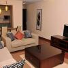 Отель Awtad Residence в Кувейте